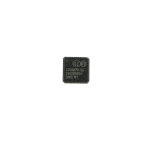 Микросхема Conexant CX20672-11Z для ноутбука