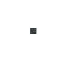 Микросхема Richtek RT8068AZQW (13 xx) для ноутбука