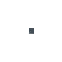 Мікросхема O2MICRO OZ8116LN (QFN-16) для ноутбука