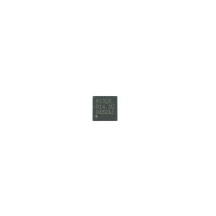 Мікросхема O2MICRO OZ813LN для ноутбука