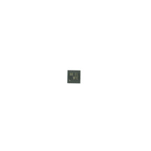 Микросхема Richtek RT8237EZQW 88= (QFN-10) для ноутбука