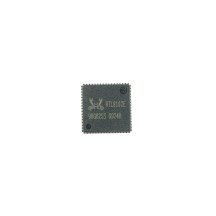 Мікросхема Realtek RTL8102E для ноутбука