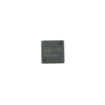 Мікросхема Realtek RTL8103E для ноутбука