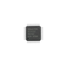 Мікросхема Realtek RTL8103EL для ноутбука