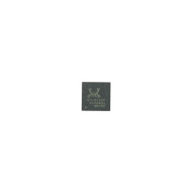 Мікросхема Realtek RTL8105E для ноутбука