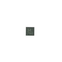 Мікросхема Realtek RTL8111E (QFN-48) для ноутбука