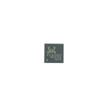 Мікросхема Realtek RTL8165EH для ноутбука
