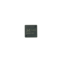 Мікросхема Realtek RTL8211C для ноутбука