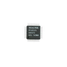 Мікросхема Realtek RTL8211CL для ноутбука