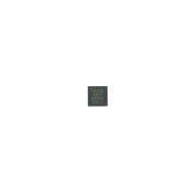 Микросхема Semtech SC415MLTRT (MLPQ-24 4x4) для ноутбука