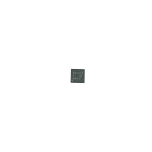 Микросхема Texas Instruments TPS51212 для ноутбука