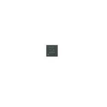 Микросхема Texas Instruments TPS51218 (PIZITI) для ноутбука