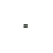 Микросхема Texas Instruments TPS51225B (1225B) для ноутбука