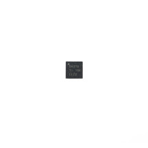 Микросхема Texas Instruments TPS54319 (QFN-16) для ноутбука