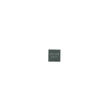 Мікросхема uPI Semiconductor uP6210AG для ноутбука