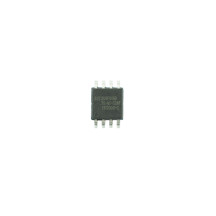 Мікросхема SST SST25VF016B для ноутбука