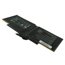 Батарея для планшета ASUS C21-TF201X (Transformer Prime, TF300T series) 7.5V 2940mAh Black