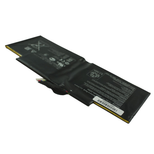 Батарея для планшета ASUS C21-TF201X (Transformer Prime, TF300T series) 7.5V 2940mAh Black