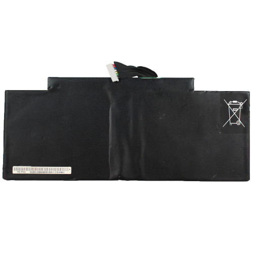 Батарея для планшета ASUS C21-TF201X (Transformer Prime, TF300T series) 7.5V 2940mAh Black