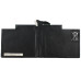 Батарея для планшета ASUS C21-TF201X (Transformer Prime, TF300T series) 7.5V 2940mAh Black