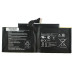 Батарея для планшета ASUS C21-TF201X (Transformer Prime, TF300T series) 7.5V 2940mAh Black