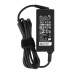 Оригінальний блок живлення для ноутбука DELL 19.5V, 2.315A, 45W, 4.5*3.0-PIN, black, RECTANGULAR