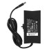 Оригінальний блок живлення для ноутбука DELL 19.5V, 7.7A, 150W, 7.4*5.0-PIN, Black, SLIM RECTANGULAR