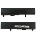 Батарея для ноутбука ASUS A32-U5 (U5, U5A, U5F) 11.1V 4800mAh Black