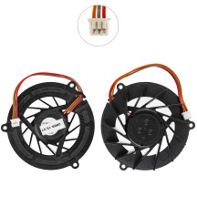 Вентилятор для ноутбука SONY VGN-K31-B series, 3pin (Кулер)