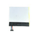 Батарея для планшета ASUS C11P1304 (Asus Memo Pad ME173X Tablet PC) 3.8V 3950mAh