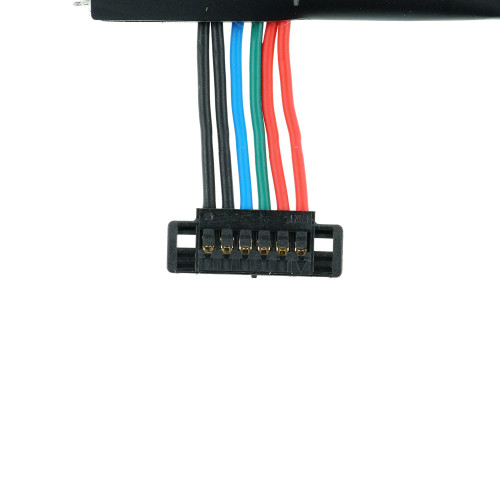 Батарея для планшета ASUS C11P1304 (Asus Memo Pad ME173X Tablet PC) 3.8V 3950mAh