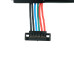 Батарея для планшета ASUS C11P1304 (Asus Memo Pad ME173X Tablet PC) 3.8V 3950mAh