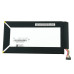 Батарея для планшета ASUS C11-ME301T (Asus Memo Pad ME301T Tablet PC) 3.75V 5070mAh Black