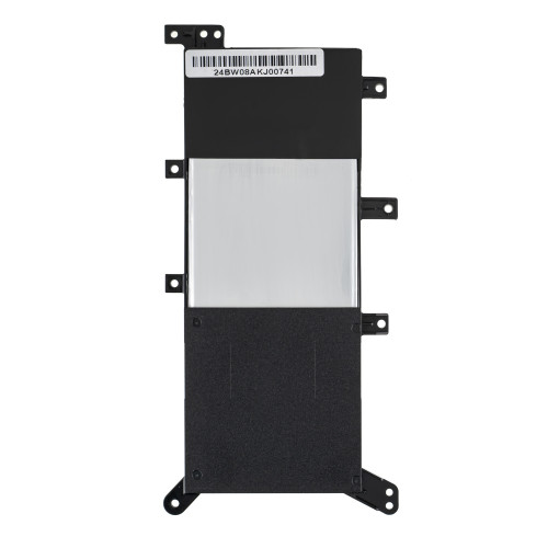 Батарея для ноутбука ASUS C21N1347 (X555LA, X555LD, X555LN, R556LD) 7.5V 37Wh 4840mAh Black