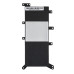 Батарея для ноутбука ASUS C21N1347 (X555LA, X555LD, X555LN, R556LD) 7.5V 37Wh 4840mAh Black
