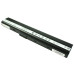 Батарея для ноутбука Asus A32-K52/14.4V (A40, A42, A52, A62, B53, F85, F86, K42, K52, K62, N82, P42, P52, P62, P82, X42, X52, X67) 14.4V 5200mAh Black
