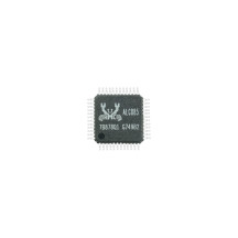 Мікросхема Realtek ALC885 звукова карта для ноутбука