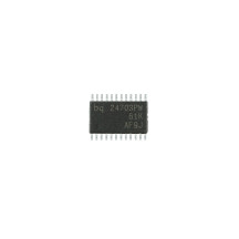 Мікросхема Texas Instruments BQ24703PW для ноутбука