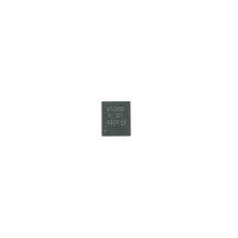 Мікросхема Texas Instruments CSD87350Q5D (87350D TI) для ноутбука