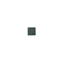 Микросхема ICS 9DBL411A для ноутбука