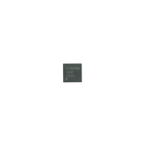 Микросхема Richtek RT8206MGQW (WQFN-32L 5x5) для ноутбука