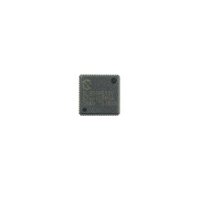Микросхема SILEGO SLG8SP513V для ноутбука