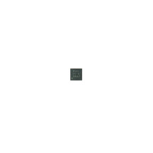 Микросхема Texas Instruments TPS51217 (SON-10) для ноутбука