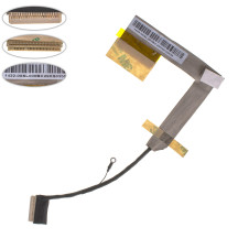 Шлейф матрицы для ноутбука ASUS (EeePC: 1201 series), LED (1422-00SL000)