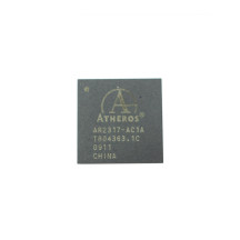 Микросхема Atheros AR2317-AC1A для ноутбука