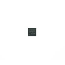 Мікросхема MAXIM MAX17005B (QFN-20) для ноутбука