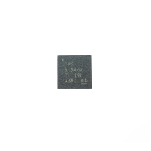Микросхема Texas Instruments TPS51640ATI для ноутбука