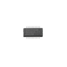 Микросхема O2MICRO OZ2532SN для ноутбука