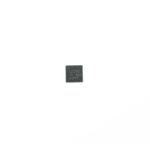 Микросхема Texas Instruments TPS51225C (1225C TI / TPS51225CRUKR) (QFN-20) для ноутбука