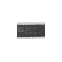 Микросхема ICS 9LPRS502PGLF для ноутбука